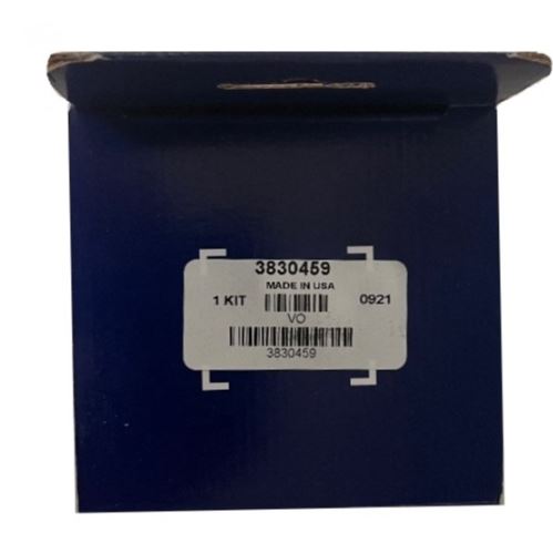 Volvo impeller - Volvo Penta